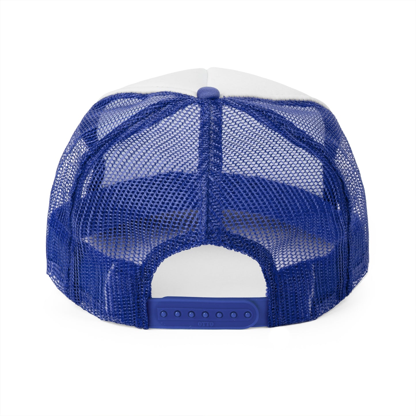 Moose Trucker Cap