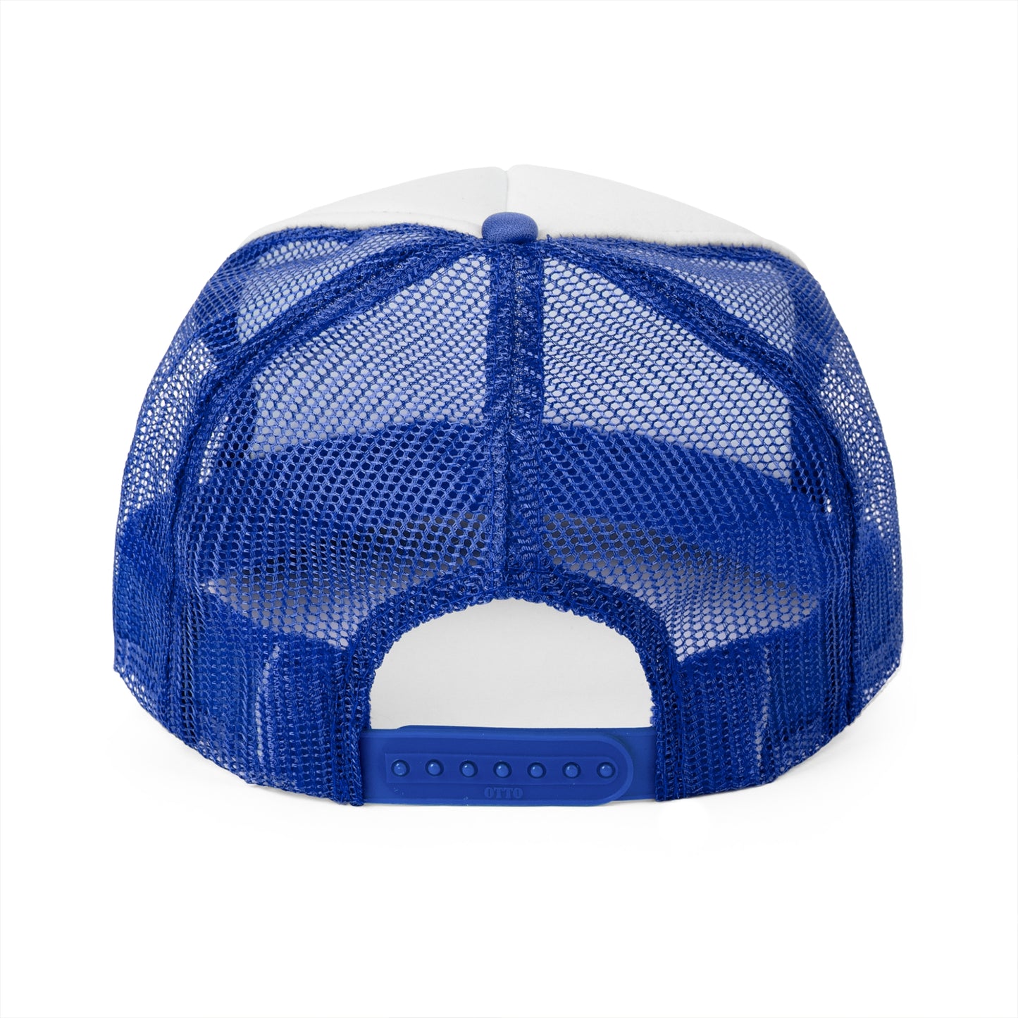 Moose Trucker Cap
