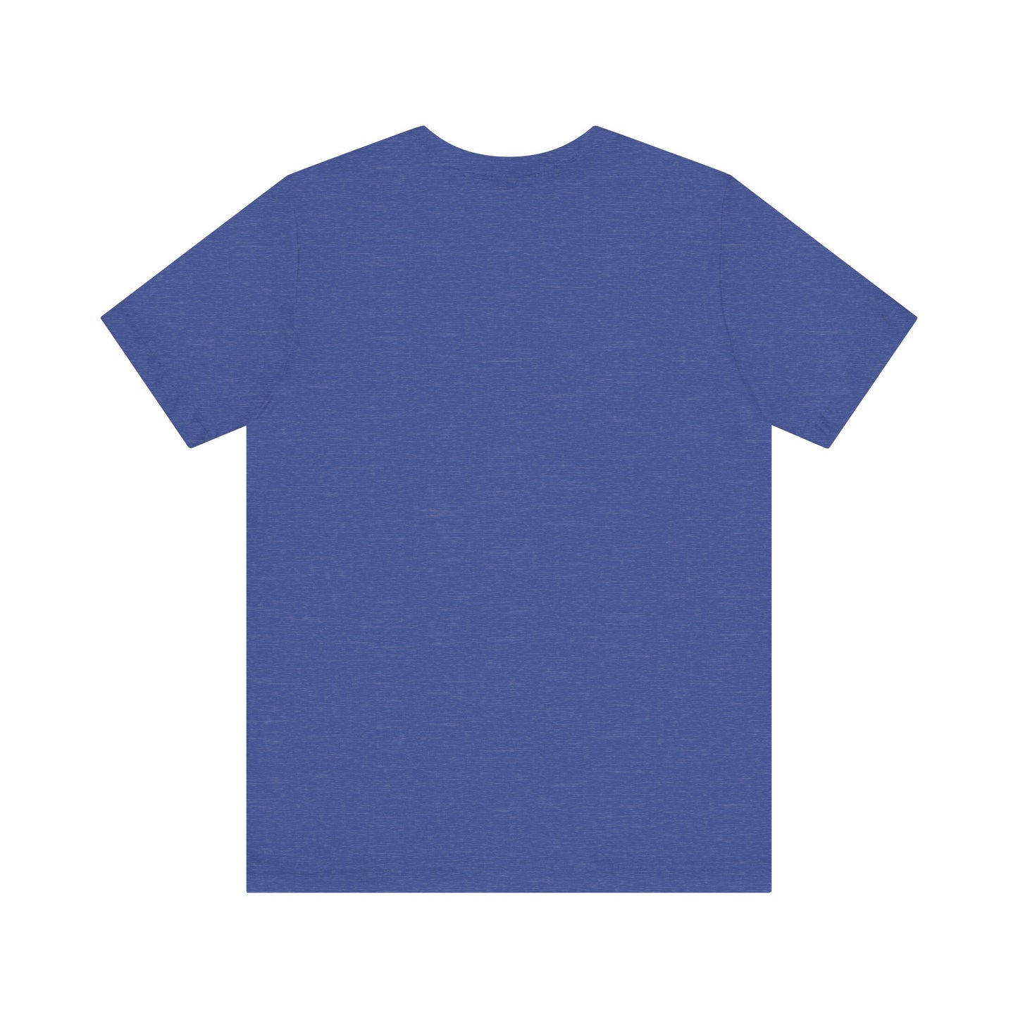Beaver Short Sleeve Tee