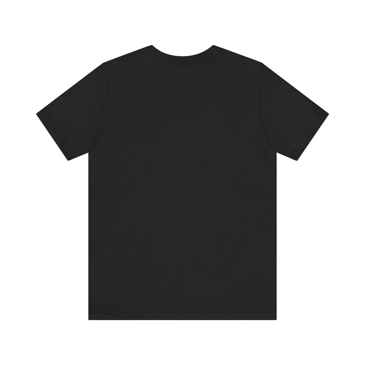 Beaver Short Sleeve Tee