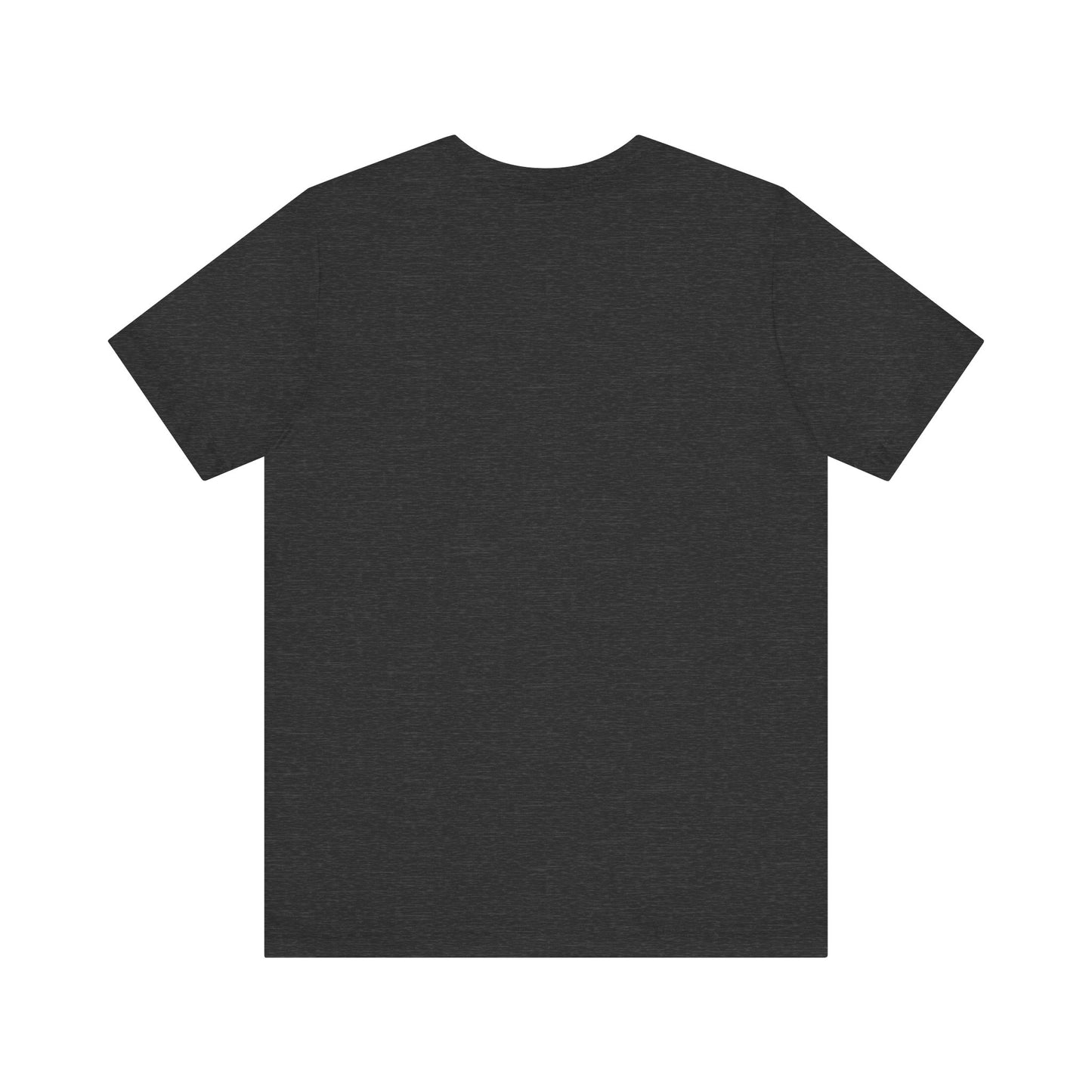 Beaver Short Sleeve Tee