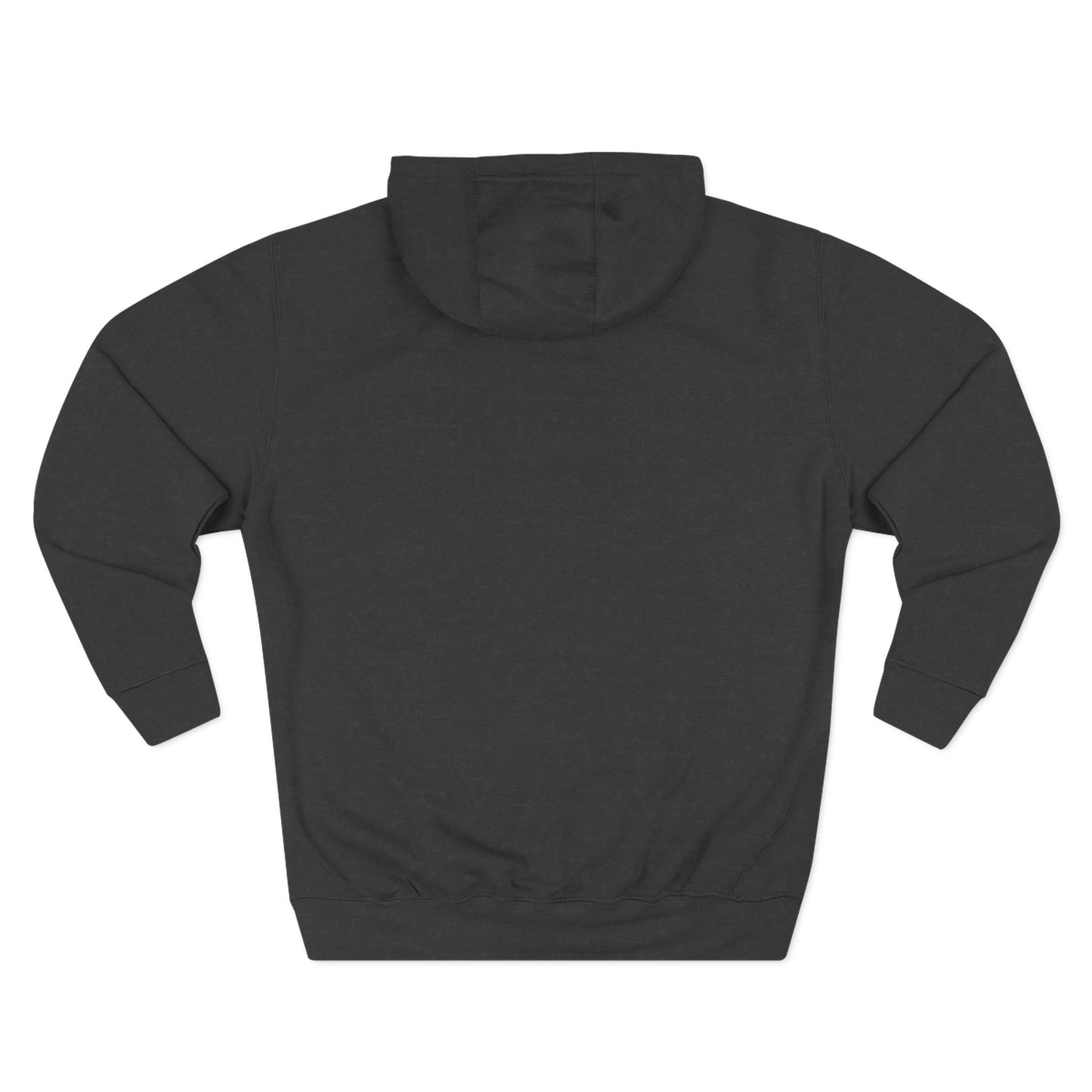 Canada Goose Fleece Hoodie