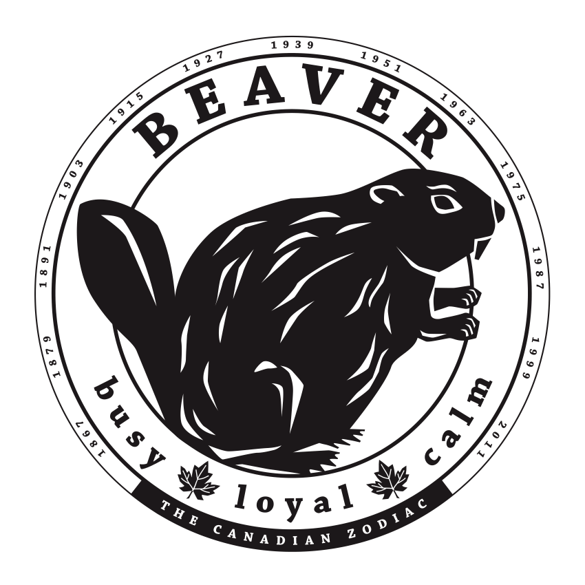 BEAVER