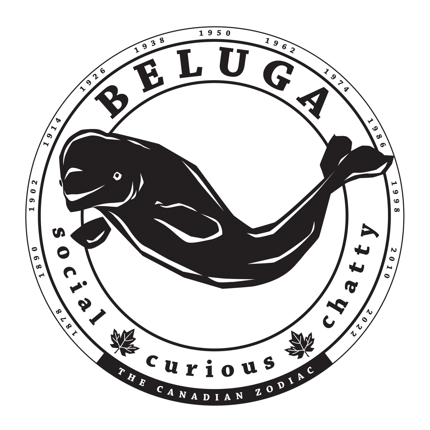 BELUGA