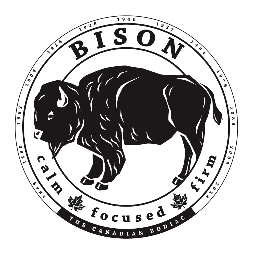 BISON