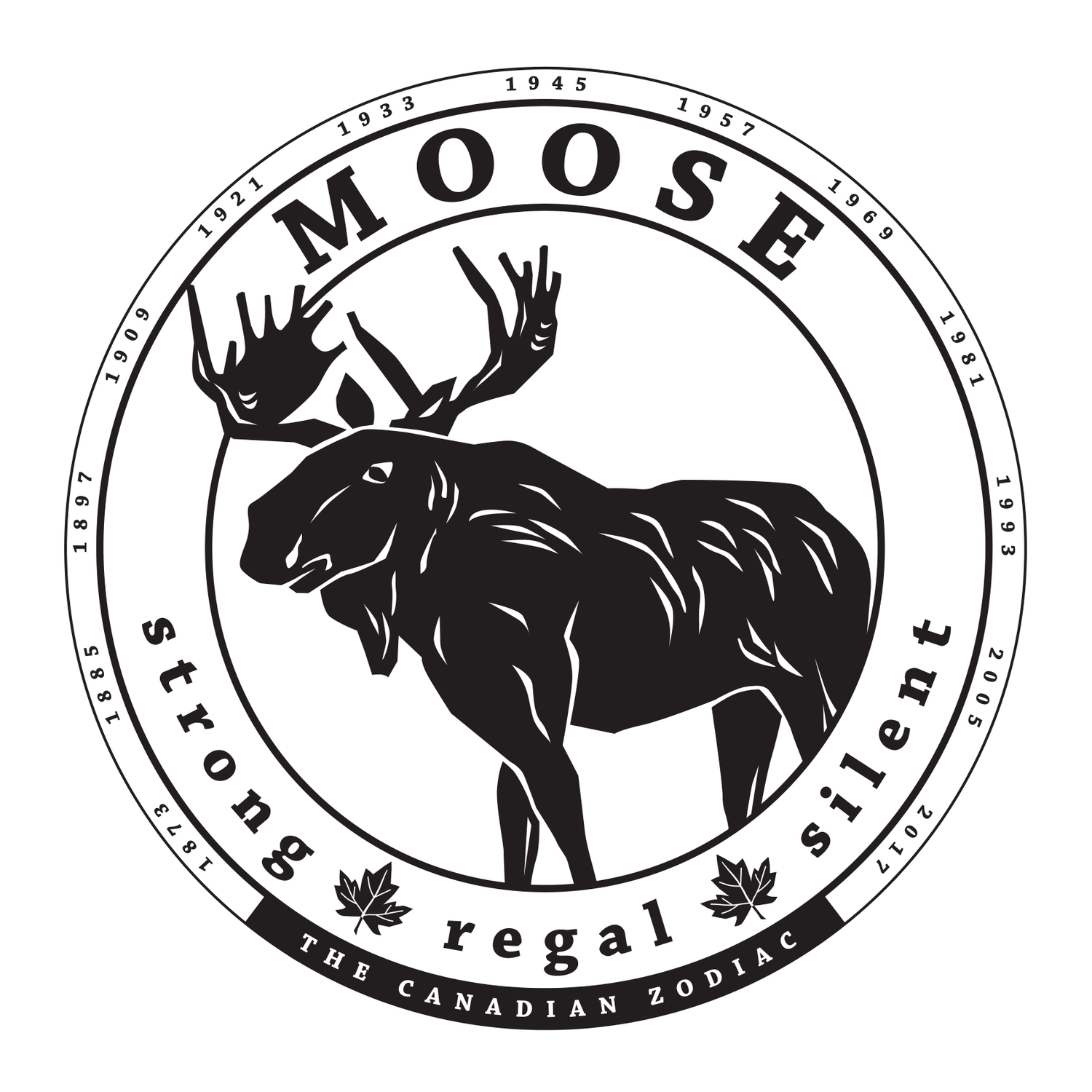 MOOSE