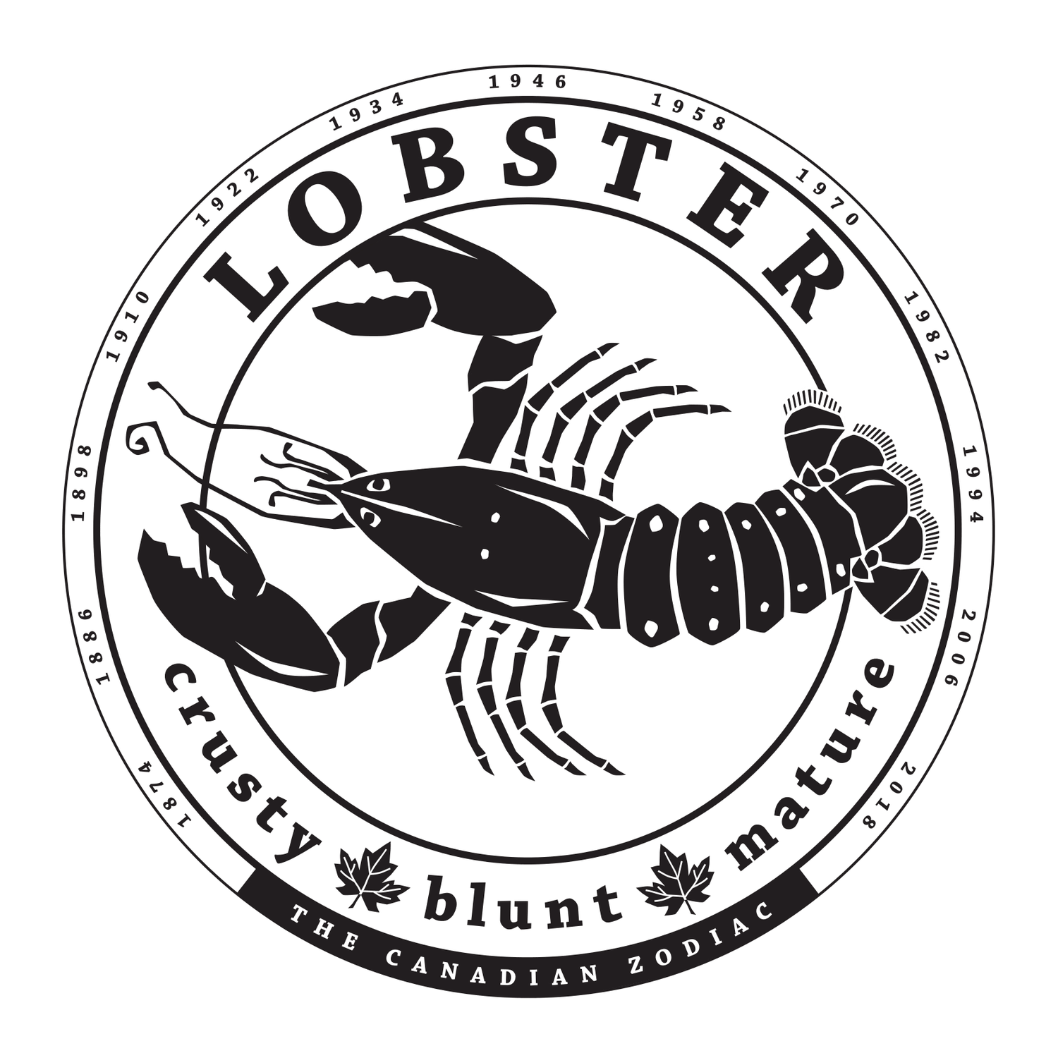 LOBSTER