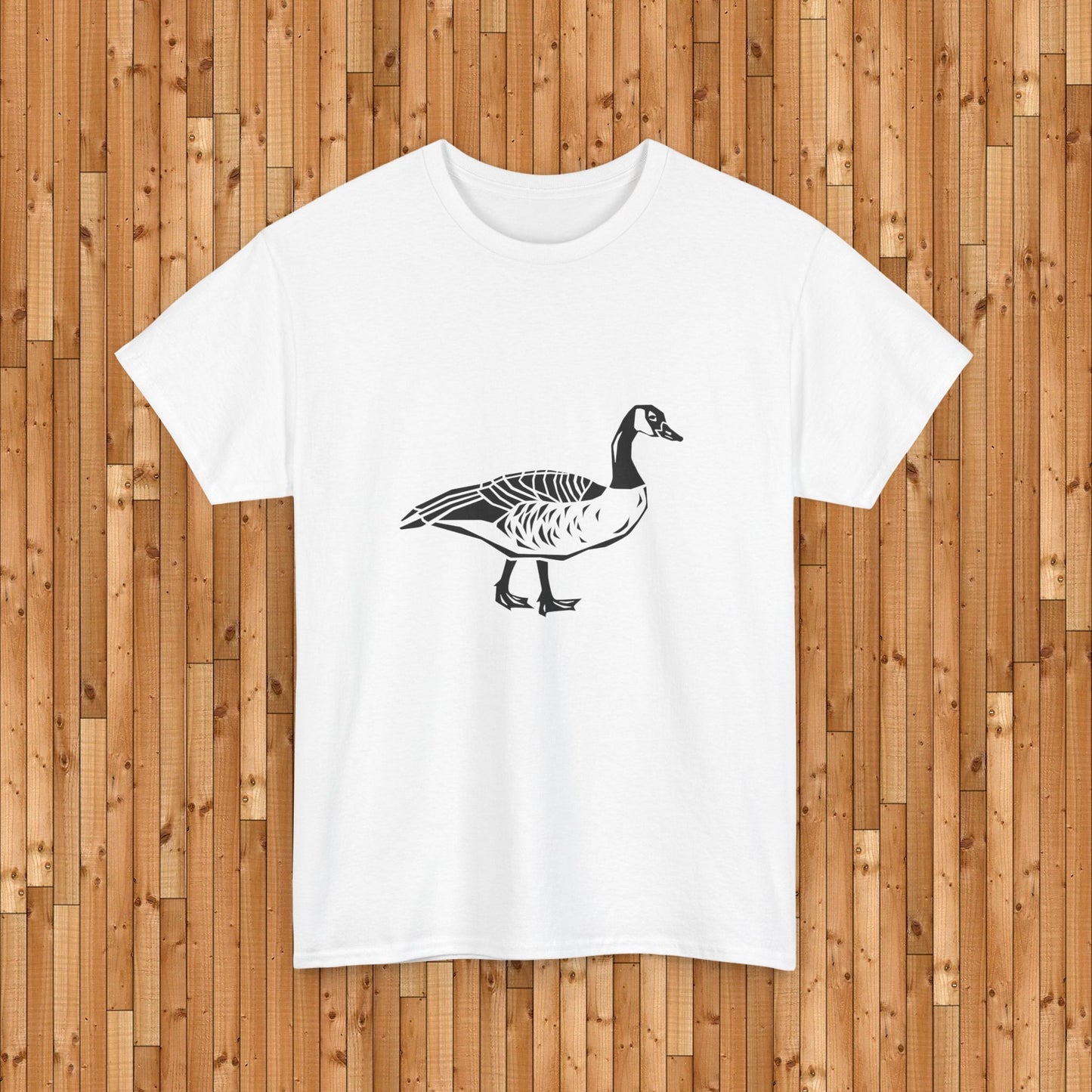 Kids Heavy Cotton™ Tee - Comfortable & Versatile T-Shirt for Play and Parties