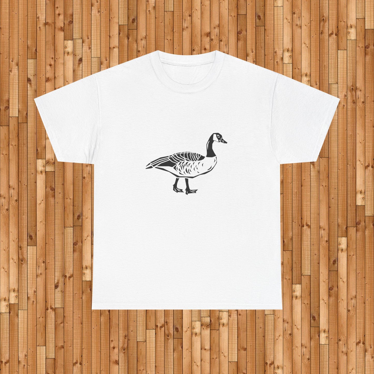 Kids Heavy Cotton™ Tee - Comfortable & Versatile T-Shirt for Play and Parties