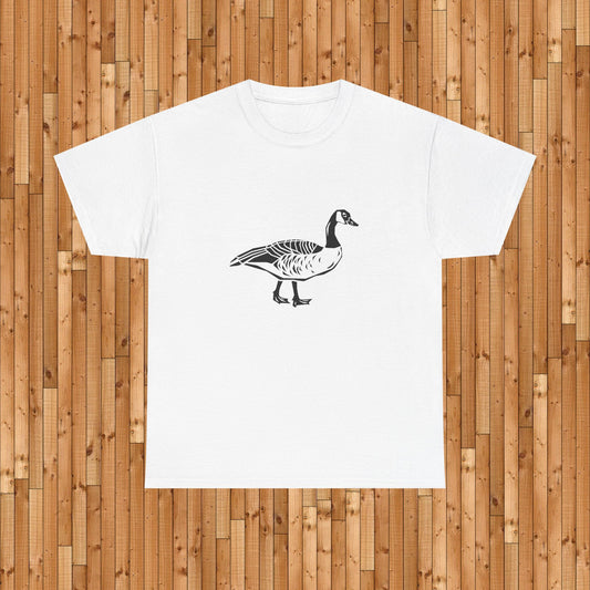 Kids Heavy Cotton™ Tee - Comfortable & Versatile T-Shirt for Play and Parties