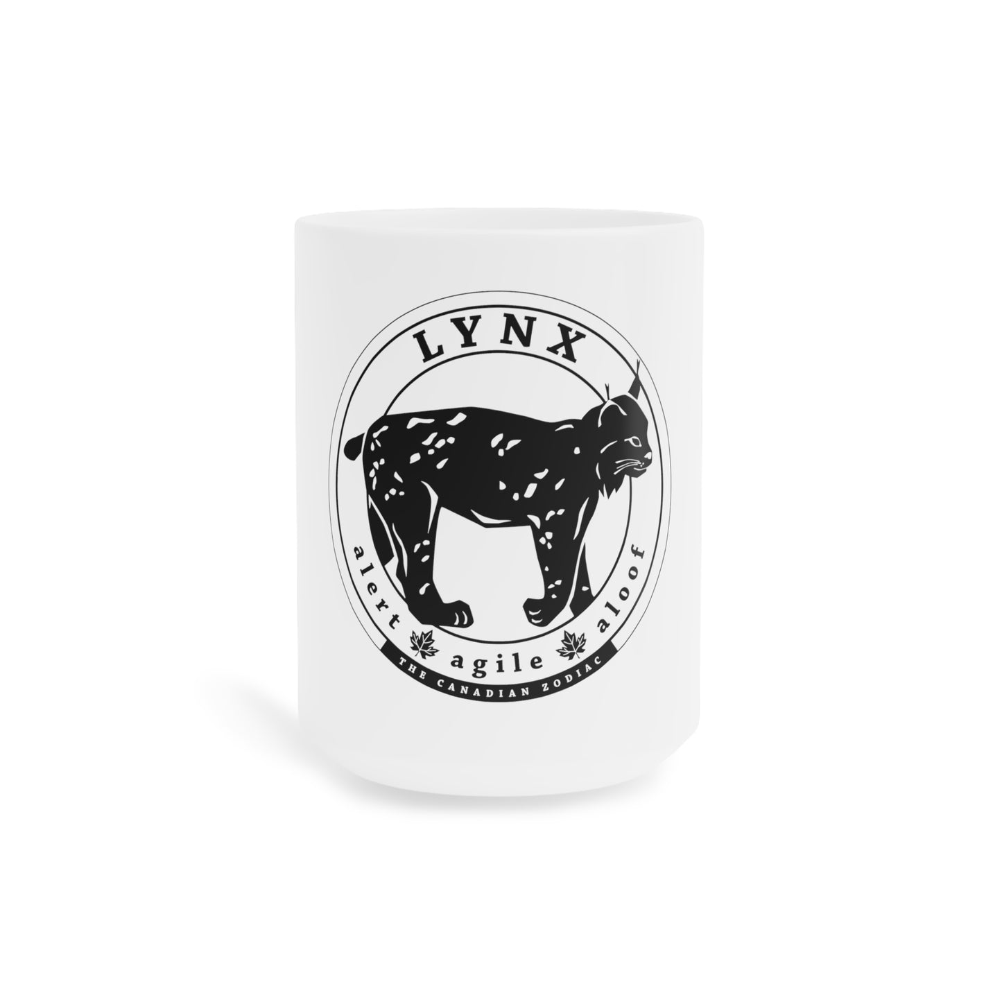 Ceramic Mugs (11oz\15oz\20oz)