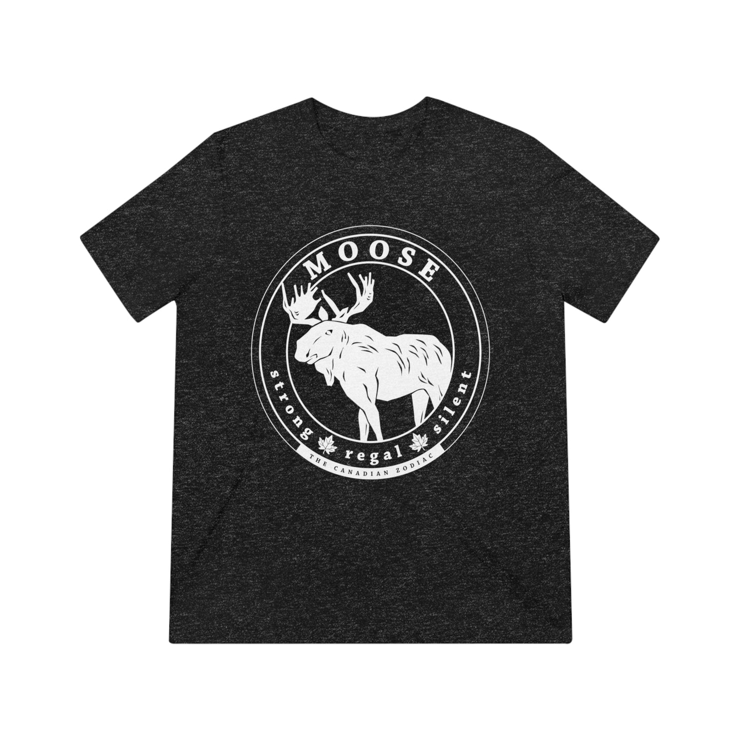 Moose T-Shirt