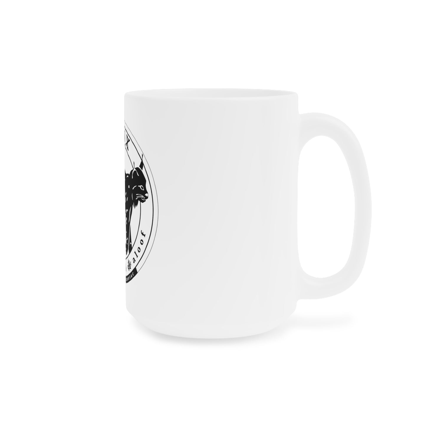 Ceramic Mugs (11oz\15oz\20oz)