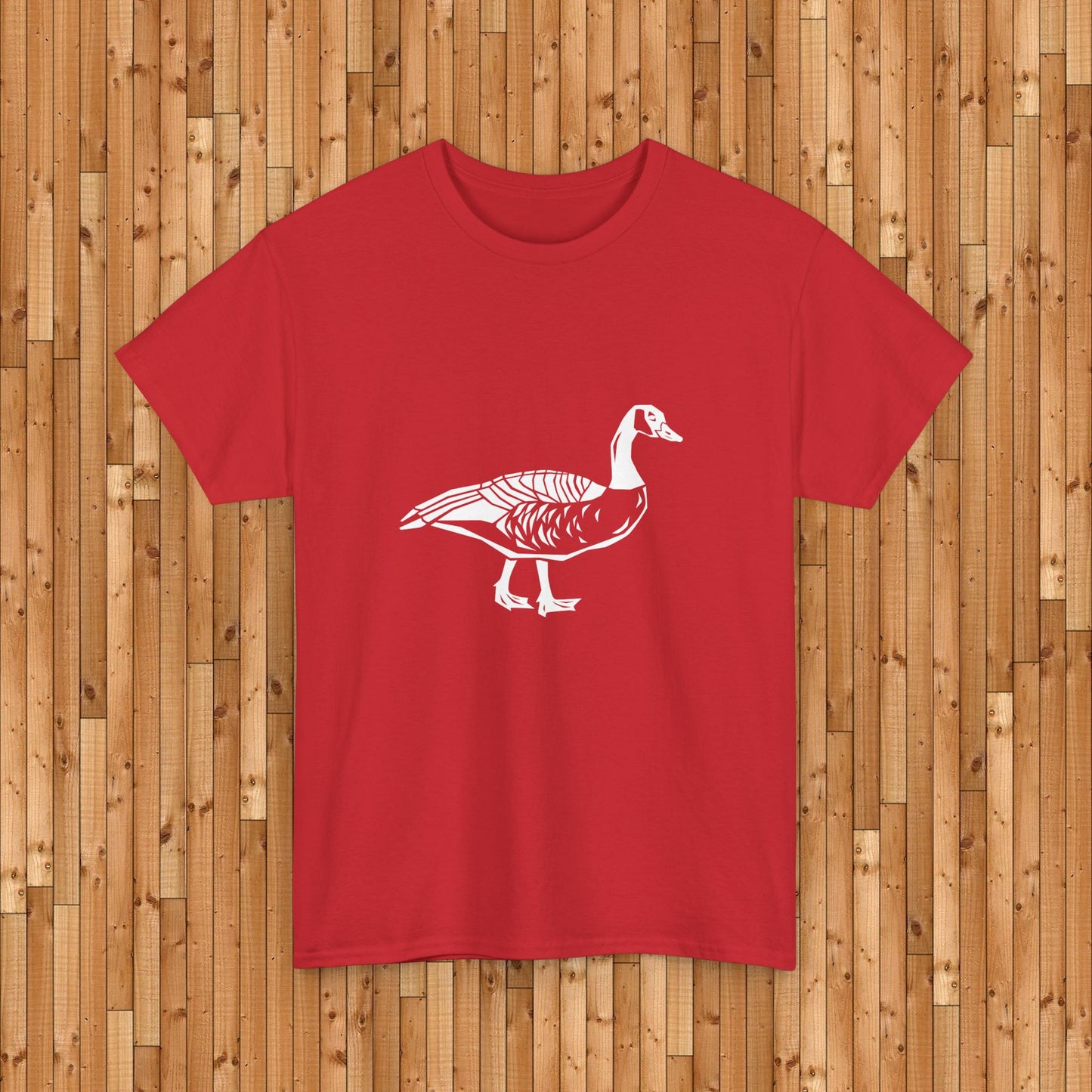Kids Heavy Cotton™ Tee - Comfortable & Versatile T-Shirt for Play and Parties