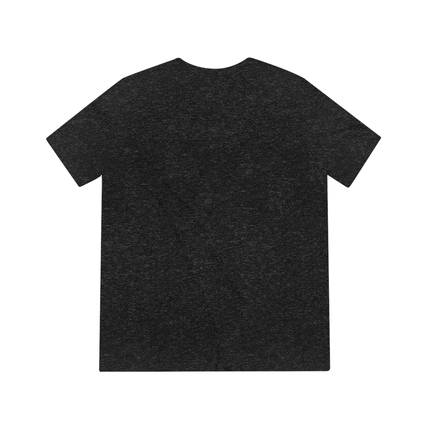 Moose T-Shirt