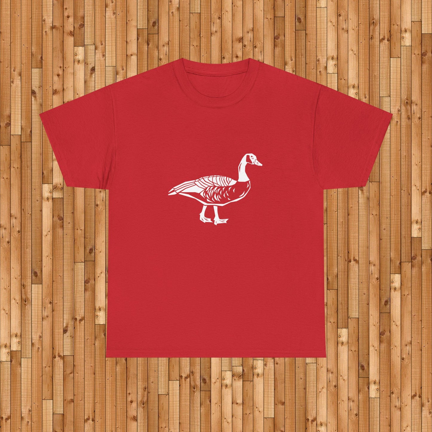 Kids Heavy Cotton™ Tee - Comfortable & Versatile T-Shirt for Play and Parties