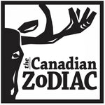 Canadian Zodiac
