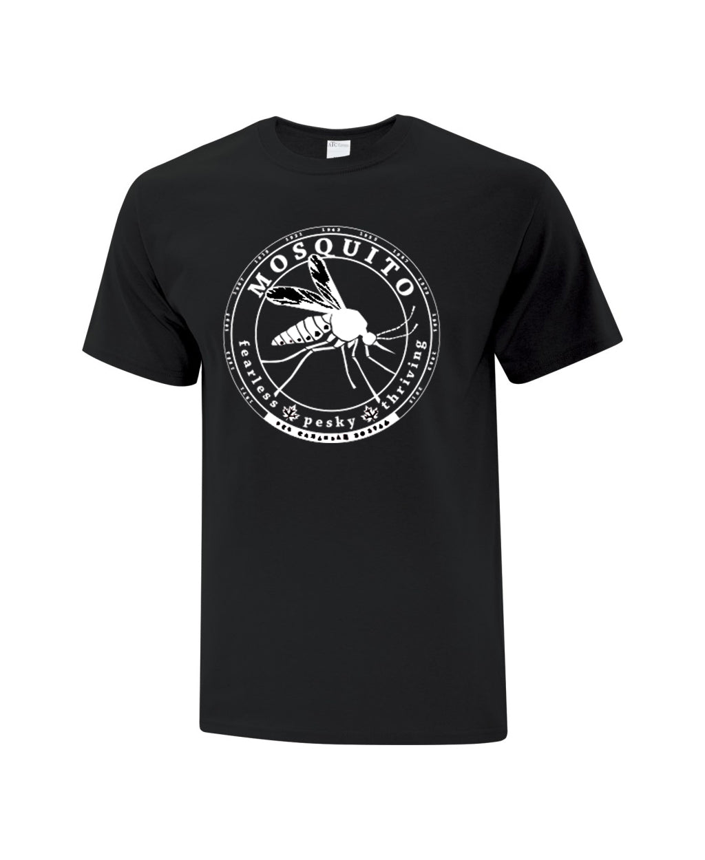 Mosquito T-shirt