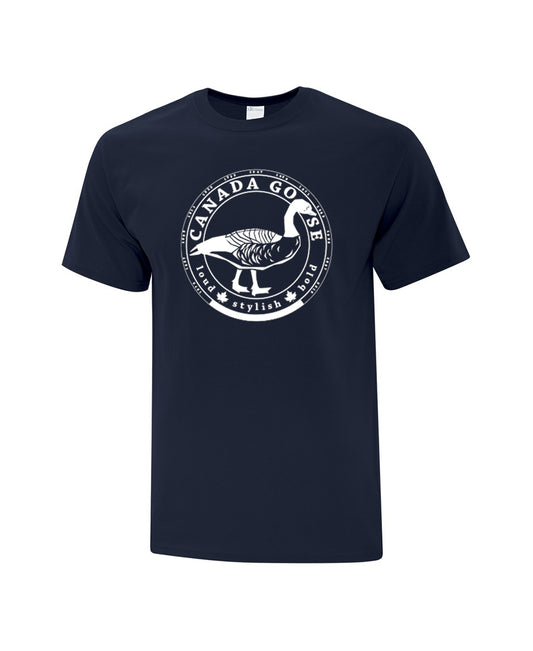 Canada Goose T-Shirt